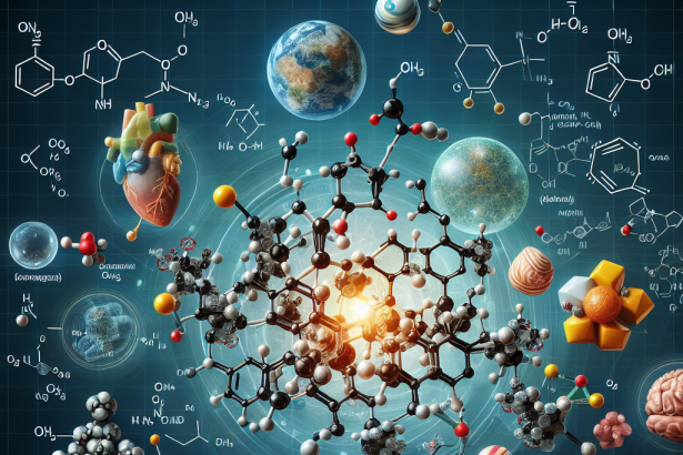 Acetato di metenolone e la sua influenza sul metabolismo