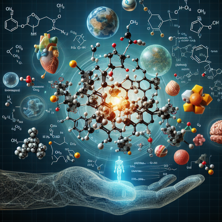 Acetato di metenolone e la sua influenza sul metabolismo