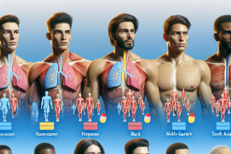 Impatto dell'Anastrozolo sull'equilibrio ormonale degli atleti di élite
