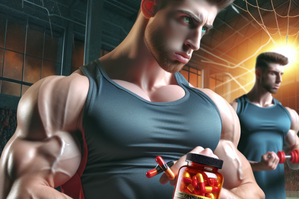 Come utilizzare il Cytomel per massimizzare i risultati nello sport