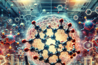 Drostanolone enantato: il farmaco che sta rivoluzionando la farmacologia sportiva