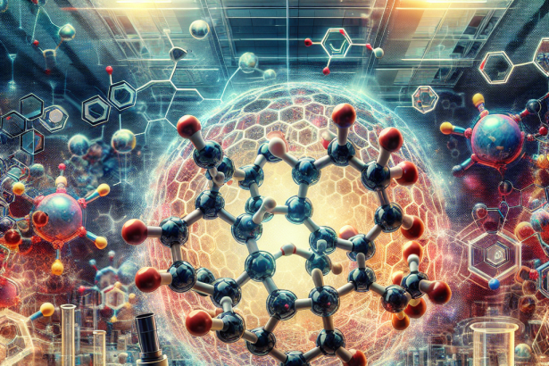Drostanolone enantato: il farmaco che sta rivoluzionando la farmacologia sportiva