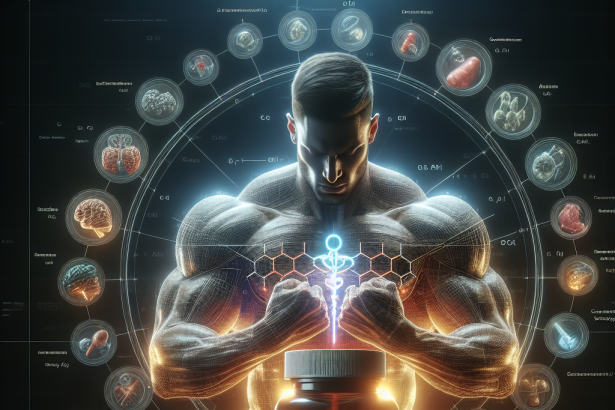 Drostanolone propionato: dosaggio ottimale per massimizzare le prestazioni