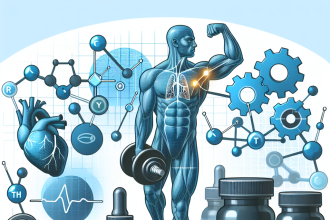La regolamentazione del Dehydroepiandrosterone nello sport