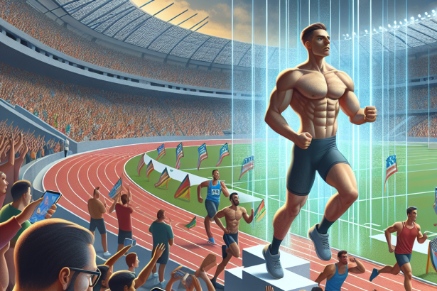 L'azione dell'Ezetimibe nel mondo dello sport