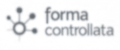 Forma Controllata