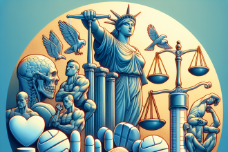 Gli usi legali e illegali delle compresse di Methandienone nello sport