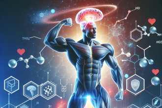 La metiltestosterone come doping nello sport: rischi e benefici