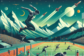 L'impiego di Letrozolo nelle discipline sportive: una revisione della letteratura