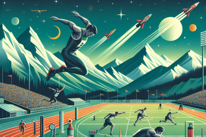 L'impiego di Letrozolo nelle discipline sportive: una revisione della letteratura