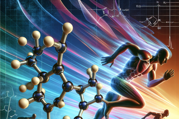 L'Isotretinoina come possibile sostanza dopante nello sport