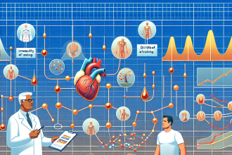 Livello di Colesterolo e Allenamento Sportivo: Una Relazione da Esplorare