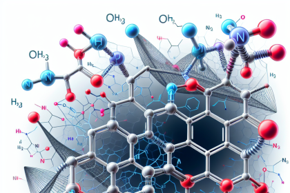 Nebivololo: un potenziale doping legale nello sport
