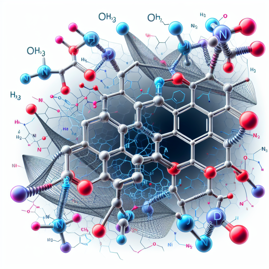 Nebivololo: un potenziale doping legale nello sport