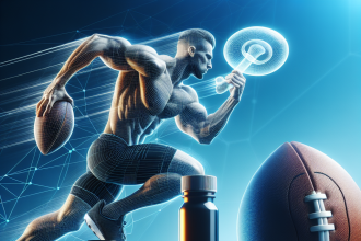 Benefici e rischi dell'uso di Sildenafil Citrate nello sport