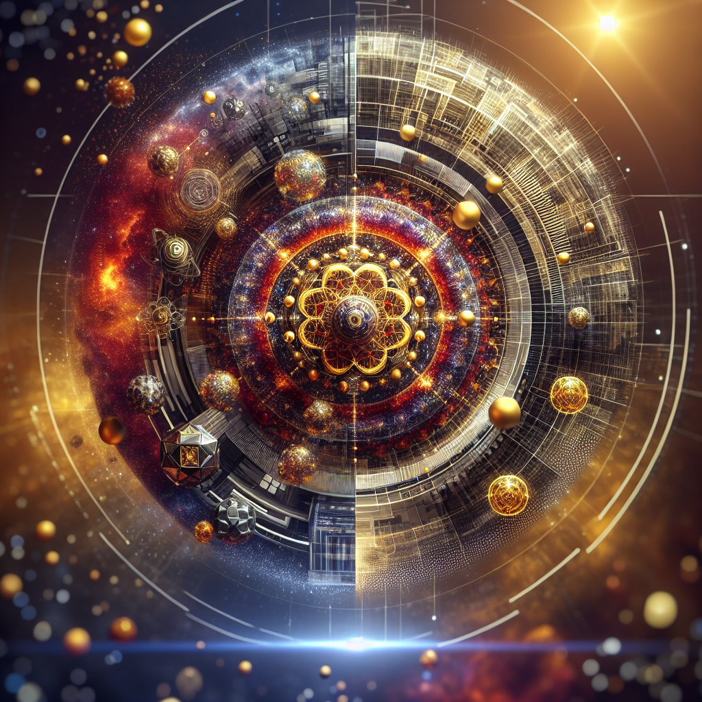 Effetti del Parabolan sull'ipertrofia muscolare: una revisione scientifica