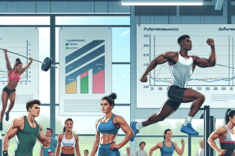 Gli effetti benefici dell'iniezione di Oxymetholone nello sport