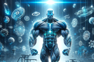 Gli effetti collaterali del Sintol nel mondo dello sport