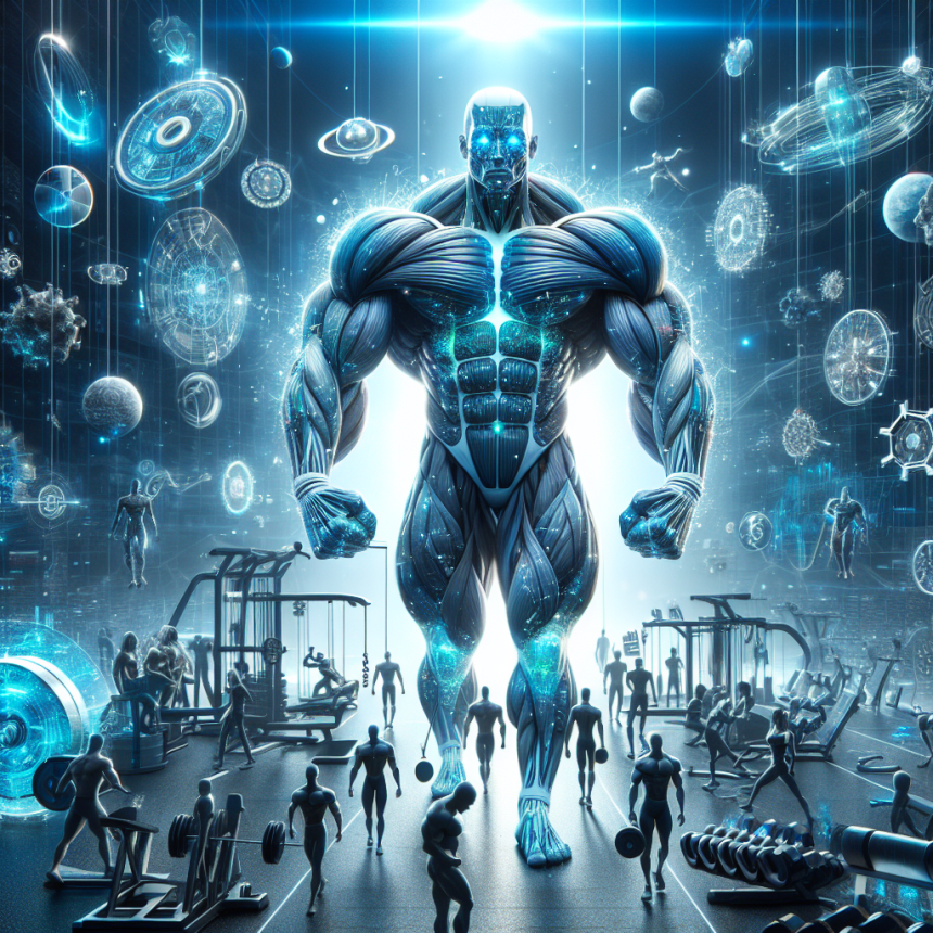 Gli effetti collaterali del Sintol nel mondo dello sport