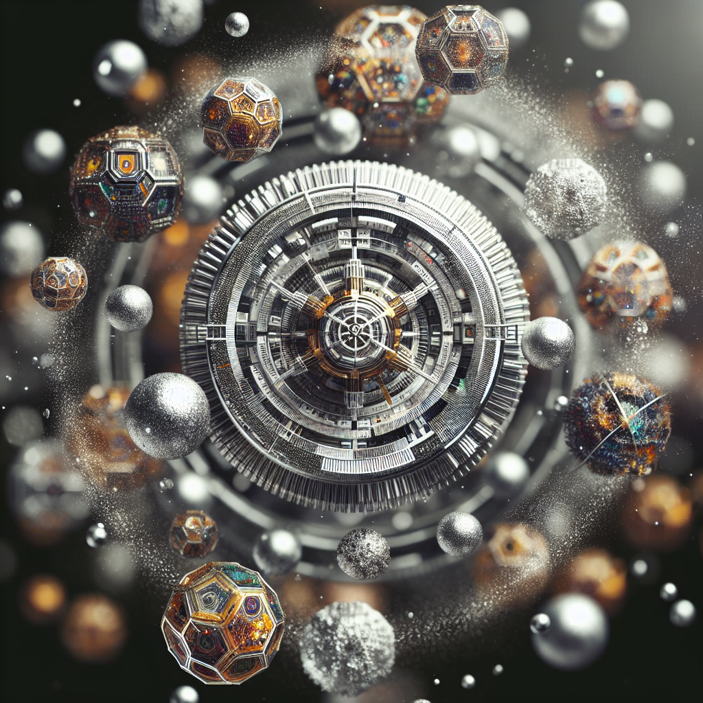 Gli effetti del Sintol sull'incremento della forza muscolare nei bodybuilder