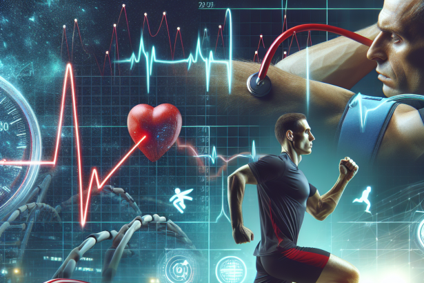 Gli effetti del Telmisartan sull'ipertensione nei atleti