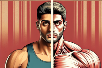 Gli effetti di Stenbolone sull'atleta professionista