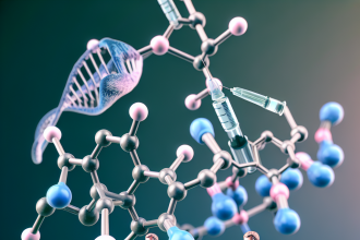 La controversia sulla somministrazione di Primobolan (Metonolone) injection negli sport di resistenza