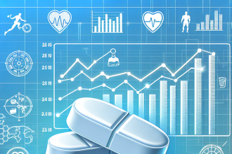 Oxymetholone compresse: un'analisi degli effetti collaterali nello sport