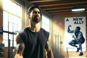 Pitavastatina calcio: un nuovo alleato per gli atleti