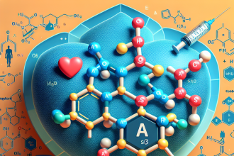 Proviron: un'alternativa sicura agli steroidi anabolizzanti