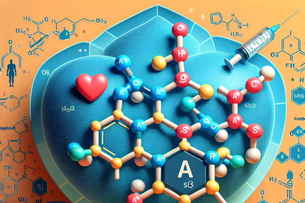 Proviron: un'alternativa sicura agli steroidi anabolizzanti