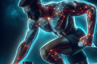 Proviron: un potenziatore di prestazioni nel mondo dello sport