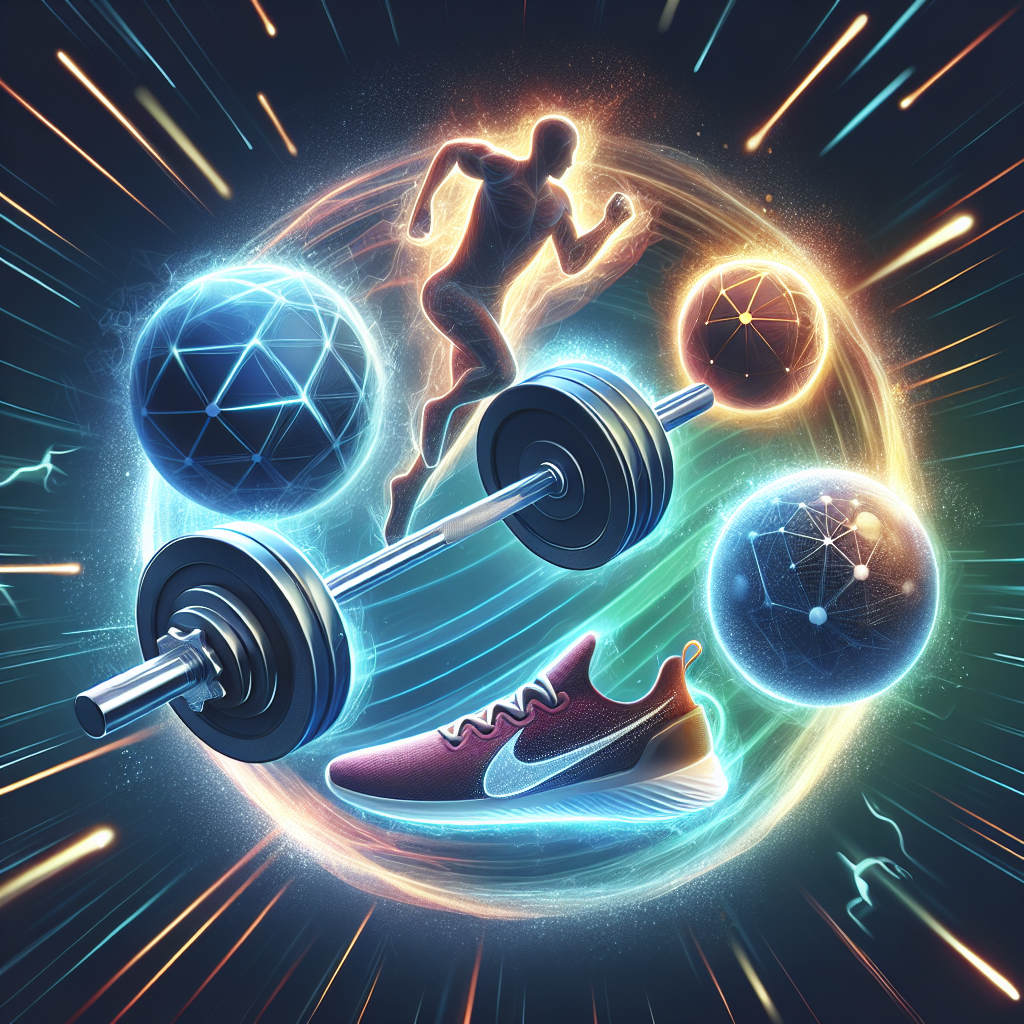 Proviron: un potenziatore di prestazioni nel mondo dello sport