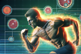 Retatrutide: il segreto per migliorare le prestazioni sportive