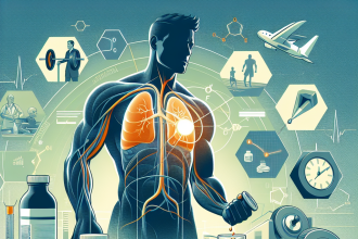 Sibutramina e controllo del peso nei professionisti dello sport: una revisione critica