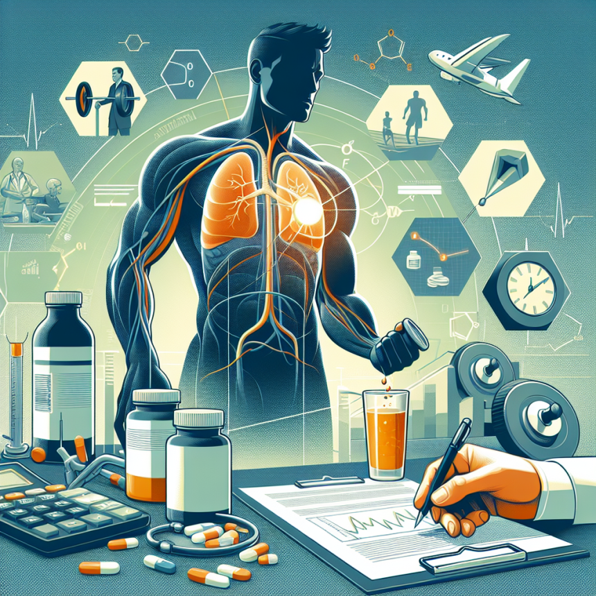 Sibutramina e controllo del peso nei professionisti dello sport: una revisione critica