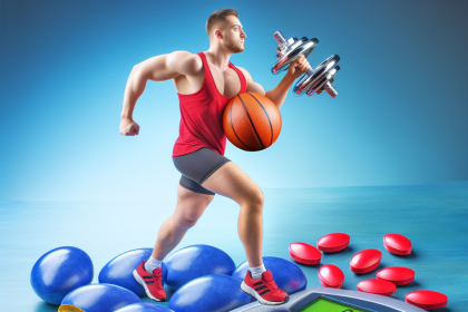 Tamoxifene: un potenziale aiuto per le atlete nel controllo del peso