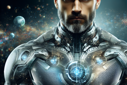 Trestolone acetato: il potente steroide anabolizzante nel mondo dello sport