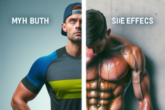 Clenbuterolo e prestazioni sportive: mito o realtà?