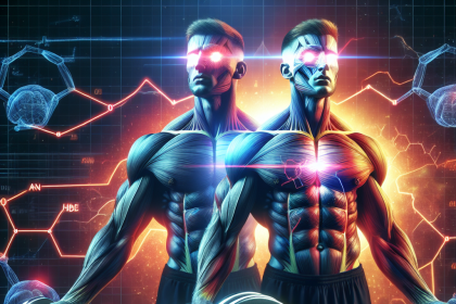 La cabergolina come potenziale sostanza dopante nello sport