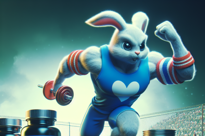 Come l'ECA può influenzare la resistenza fisica degli atleti