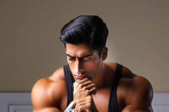 Drostanolone pillole nel bodybuilding: vantaggi e svantaggi