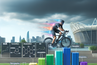 Effetti della combinazione di ECA sulle prestazioni sportive