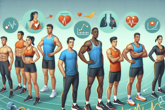 Gestione dell'ipercolesterolemia con l'aiuto dell'Ezetimibe negli sportivi